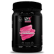 Illustration for article titled Ashwagandha Powder (Flavoured) Buy Online- 100% Natural